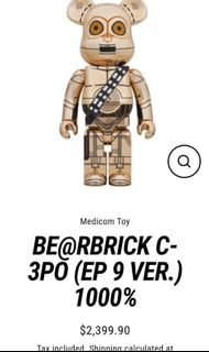 (Category: ) located in . Submitted by seaning (Listing ID 1462285085, Image 1). Description: .