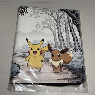 (Category: ) located in . Submitted by pokebloom (Listing ID 1462369372, Image 1). Description: .