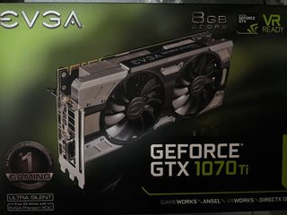 （分類：）位於 。 由 5teppp 提交（商品編號 1438064537，圖片 1）。簡介： 。