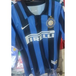 (Category: ) located in . Submitted by sssports (Listing ID 1462410275, Image 1). Description: .