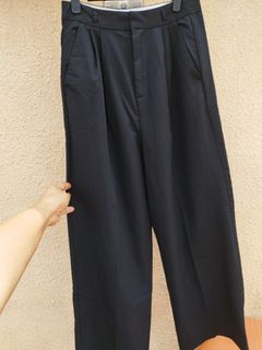 （分類：）位於 。 由 Capricornian.1376 提交（商品編號 1462283828，圖片 1）。簡介： 。