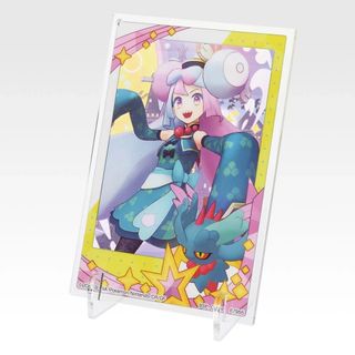 (Category: ) located in . Submitted by carousellglobal (Listing ID 1462340706, Image 1). Description: .