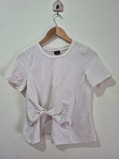 (Kategori: ) berada di . Dikirim oleh lovedliona (ID iklan 1462334284, Gambar 1). Deskripsi: .