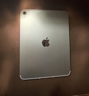 （分類：）位於 。 由 iphoneayce_hk 提交（商品編號 1462423275，圖片 1）。簡介： 。