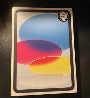 （分類：）位於 。 由 iphoneayce_hk 提交（商品編號 1462423275，圖片 1）。簡介： 。
