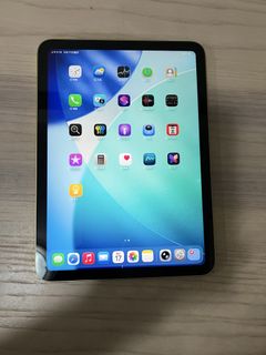 （分類：）位於 。 由 pdp73059261 提交（商品編號 1462381209，圖片 1）。簡介： 。