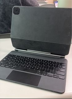 （分類：）位於 。 由 bbw61240199 提交（商品編號 1462299644，圖片 1）。簡介： 。