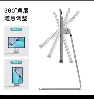 （分類：）位於 。 由 calailai 提交（商品編號 1461256420，圖片 1）。簡介： 。