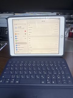 （分類：）位於 。 由 fung_1997_ 提交（商品編號 1462340755，圖片 1）。簡介： 。