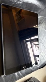 （分類：）位於 。 由 jasonlam0907 提交（商品編號 1462329256，圖片 1）。簡介： 。