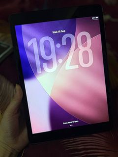 (Category: ) located in . Submitted by deshmacala (Listing ID 1462372778, Image 1). Description: .