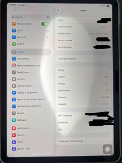 (Category: ) located in . Submitted by noblefalcon.58e2d8 (Listing ID 1462425508, Image 1). Description: .