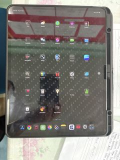 (Category: ) located in . Submitted by mburhanuddin88 (Listing ID 1462265708, Image 1). Description: .