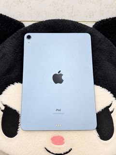 由 annann1460 (刊登 ID 1462281418，圖片 1) 提交，位於 的 (類別：)，說明：。