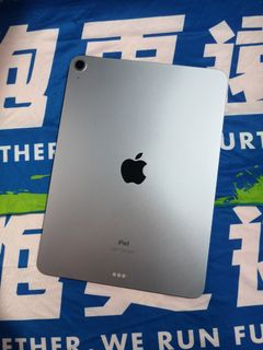 （分類：）位於 。 由 yixt15ze 提交（商品編號 1462333657，圖片 1）。簡介： 。