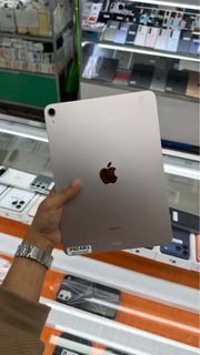 (Category: ) located in . Submitted by javedsgadgetshop (Listing ID 1462264686, Image 1). Description: .