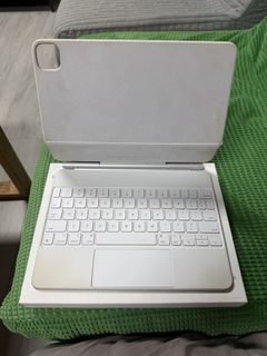 （分類：）位於 。 由 royalmoon.233965 提交（商品編號 1462196915，圖片 1）。簡介： 。