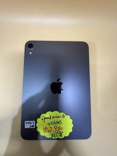 （分類：）位於 。 由 okfixstudio 提交（商品編號 1462391158，圖片 1）。簡介： 。