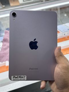 (Category: ) located in . Submitted by ram-gadget-shop (Listing ID 1462364326, Image 1). Description: .