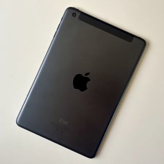 由 bai0715 (刊登 ID 1462308952，圖片 1) 提交，位於 的 (類別：)，說明：。