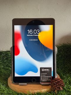 (Kategori: ) berada di . Dikirim oleh icorner.jakarta (ID iklan 1462393780, Gambar 1). Deskripsi: .