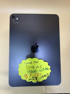 （分類：）位於 。 由 okfixstudio 提交（商品編號 1462391690，圖片 1）。簡介： 。