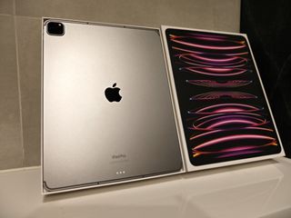由 zencat.234aea (刊登 ID 1462301084，圖片 1) 提交，位於 的 (類別：)，說明：。