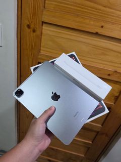 (Category: ) located in . Submitted by fliptech.co (Listing ID 1462403848, Image 1). Description: .