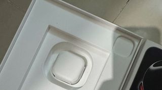 （分類：）位於 。 由 s43355 提交（商品編號 1462100383，圖片 1）。簡介： 。