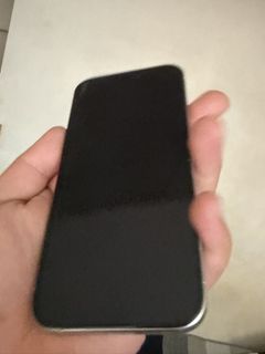 由 eddie2348 (刊登 ID 1462324774，圖片 1) 提交，位於 的 (類別：)，說明：。