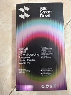 （分類：）位於 。 由 tooto133 提交（商品編號 1462285188，圖片 1）。簡介： 。