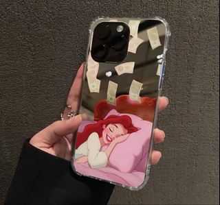 （分類：）位於 。 由 unicornuni 提交（商品編號 1462400804，圖片 1）。簡介： 。