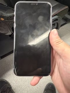 （分類：）位於 。 由 k19900901 提交（商品編號 1462429309，圖片 1）。簡介： 。
