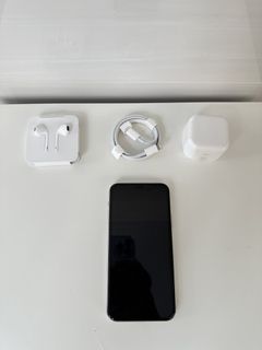 （分類：）位於 。 由 otto_ng_hk 提交（商品編號 1462280801，圖片 1）。簡介： 。