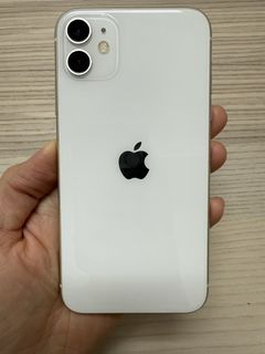 （分類：）位於 。 由 tifffffwong 提交（商品編號 1462304296，圖片 1）。簡介： 。