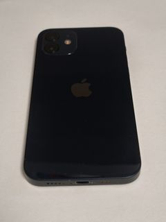 （分類：）位於 。 由 aaabbbccc333222111 提交（商品編號 1462371484，圖片 1）。簡介： 。
