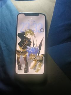 (Category: ) located in . Submitted by koyaaaaaa (Listing ID 1462411931, Image 1). Description: .