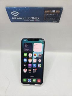 Apple product grab pay later , atome , spay later dbs creditcard installment Collection item 3