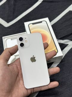 (Kategori: ) berada di . Dikirim oleh mon020 (ID iklan 1462377069, Gambar 1). Deskripsi: .