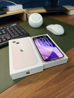 (Category: ) located in . Submitted by naimfauzi__ (Listing ID 1462288700, Image 1). Description: .
