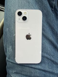 (Category: ) located in . Submitted by nisyanish (Listing ID 1462299119, Image 1). Description: .