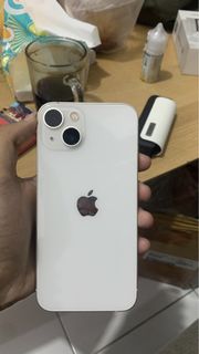 (Kategori: ) berada di . Dikirim oleh pre_02 (ID iklan 1462386093, Gambar 1). Deskripsi: .