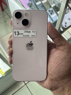 (Category: ) located in . Submitted by ram-gadget-shop (Listing ID 1462412872, Image 1). Description: .