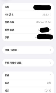 （分類：）位於 。 由 tcyyyt 提交（商品編號 1462343711，圖片 1）。簡介： 。