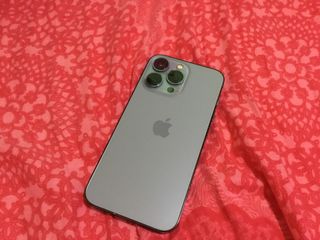 （分類：）位於 。 由 ppkk9527 提交（商品編號 1462423127，圖片 1）。簡介： 。