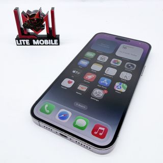 (Category: ) located in . Submitted by litemobile_official (Listing ID 1462317810, Image 1). Description: .
