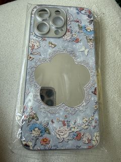 （分類：）位於 。 由 mmiiu 提交（商品編號 1462296039，圖片 1）。簡介： 。