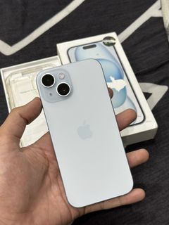 (Kategori: ) berada di . Dikirim oleh mon020 (ID iklan 1462377773, Gambar 1). Deskripsi: .