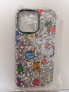 （分類：）位於 。 由 mickypmouse 提交（商品編號 1462411529，圖片 1）。簡介： 。