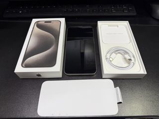 (Category: ) located in . Submitted by ArdeTech (Listing ID 1462392939, Image 1). Description: .